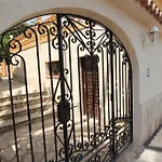 Maryvilla 224 Calpe