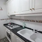 Maryvilla 224 *