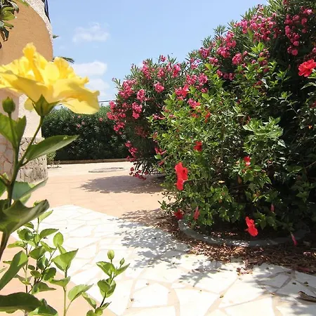 Maryvilla 224 * Κάλπε