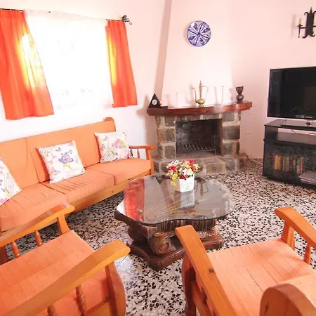 Maryvilla 224 Βίλα *