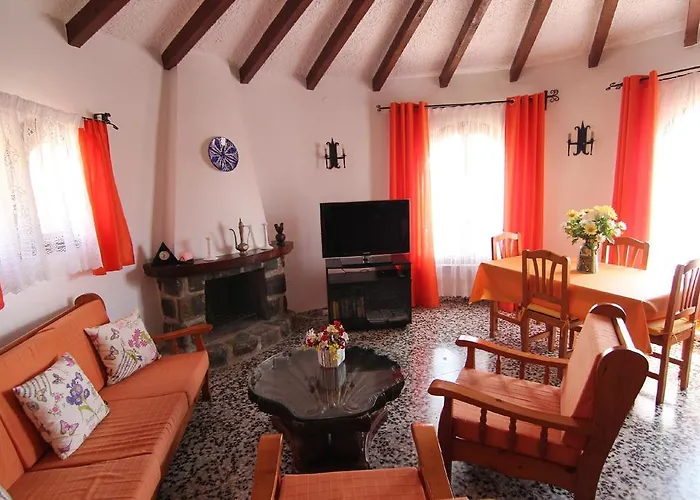 Villa Maryvilla 224 *